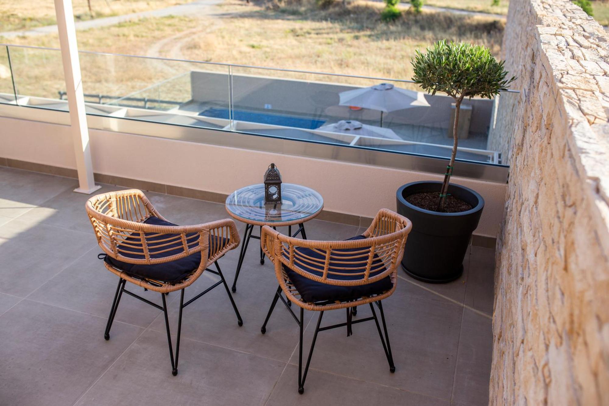 Ds Luxury House Villa Kardamena  Room photo